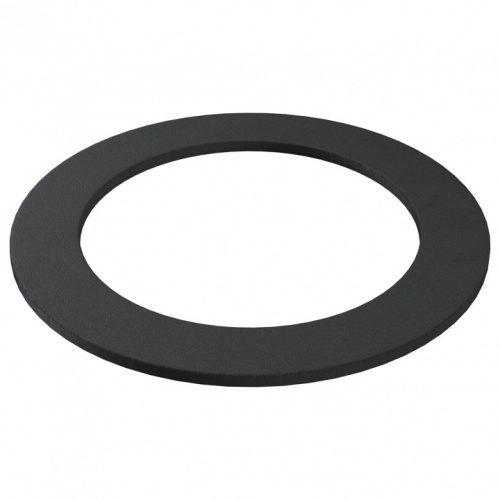 Вставка декоративная Maytoni Technical Accessories for downlight DLA040-05B