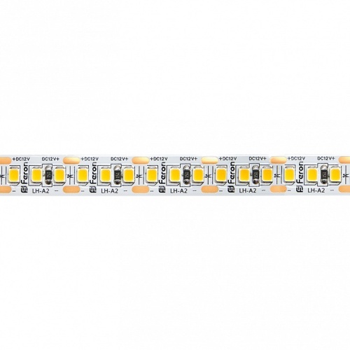 Лента светодиодная Feron LS616 41279 фото 2 Лента светодиодная Feron LS616 41279 фото 2