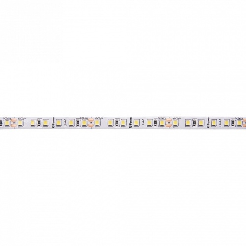 Лента светодиодная Feron LS501 41056 фото 2