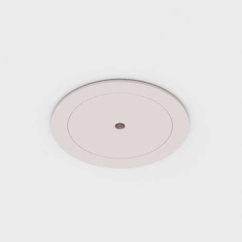 Основание Maytoni Technical Accessories for pendant PA001-RS-W фото 4 Основание Maytoni Technical Accessories for pendant PA001-RS-W фото 4