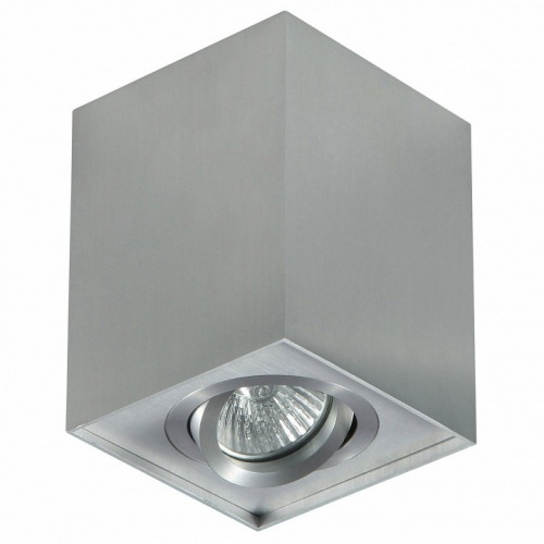 Накладной светильник Crystal Lux Clt 420 CLT 420C AL Накладной светильник Crystal Lux Clt 420 CLT 420C AL