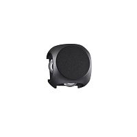 Накладной светильник Odeon Light Miko 4222/8WL