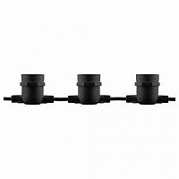 Гирлянда Супернить Feron CL50 29883