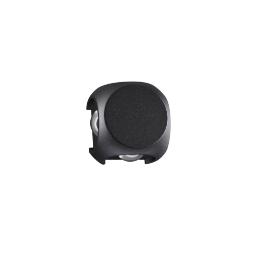 Накладной светильник Odeon Light Miko 4222/8WL Накладной светильник Odeon Light Miko 4222/8WL