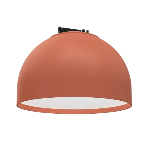 Трековый светильник Divinare DECORATO 2492/34 SP-10 Трековый светильник Divinare DECORATO 2492/34 SP-10
