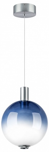 Подвесной светильник Lightstar Colore 805405 фото 3 Подвесной светильник Lightstar Colore 805405 фото 3