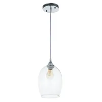 Подвесной светильник Arte Lamp PROPUS A4344SP-1CC