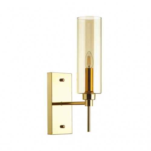Бра Odeon Light Diatra 4689/1W Бра Odeon Light Diatra 4689/1W