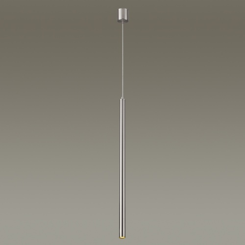 Подвесной светильник Odeon Light Fiano 4375/3L фото 4 Подвесной светильник Odeon Light Fiano 4375/3L фото 4