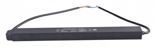 Блок питания Favourite Unica 1008-DB-200 Блок питания Favourite Unica 1008-DB-200