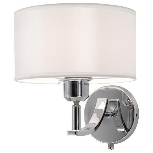 Бра Citilux Эвита CL466310 Бра Citilux Эвита CL466310