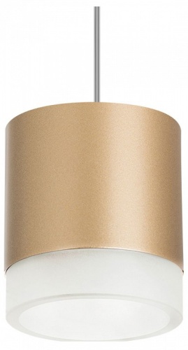 Подвесной светильник Lightstar Rullo RP349080 Подвесной светильник Lightstar Rullo RP349080