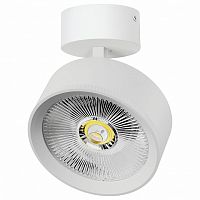 Спот Lightstar Alta Pro A5736SO
