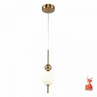 Подвесной светильник F-promo Chantra 4088-1P