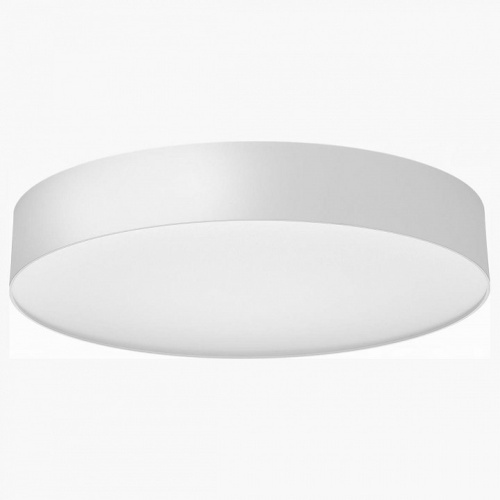 Накладной светильник Citilux BART CL755390 Накладной светильник Citilux BART CL755390
