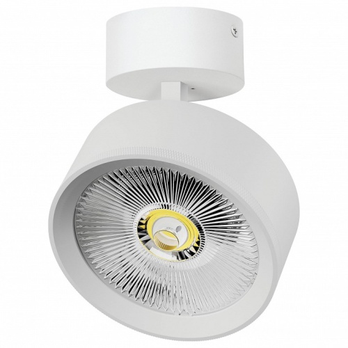 Спот Lightstar Alta Pro A5736SO