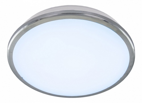 Накладной светильник Citilux Луна CL702161N Накладной светильник Citilux Луна CL702161N