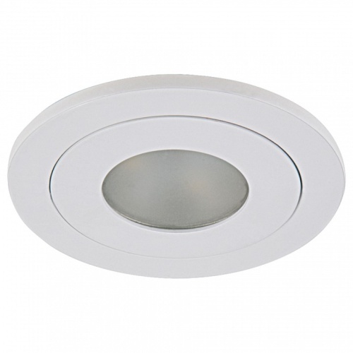 Встраиваемый светильник Lightstar Leddy 212176 Встраиваемый светильник Lightstar Leddy 212176