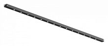Накладной светильник Maytoni Technical Points TR174-1-24WTW-M-B