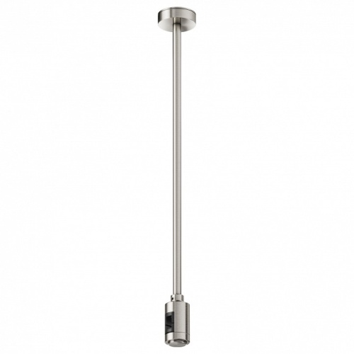 Основание на штанге Maytoni Technical Accessories for tracks Flarity TRA158C-BL1-PT Основание на штанге Maytoni Technical Accessories for tracks Flarity TRA158C-BL1-PT