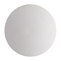 Накладной светильник Odeon Light Eclissi 3633/6WL