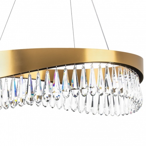 Подвесной светильник Lightstar Helio 703163 фото 4 Подвесной светильник Lightstar Helio 703163 фото 4