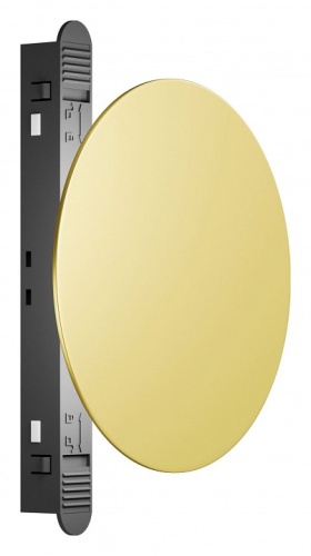 Накладной светильник Maytoni Technical Relax TR107-4-5W-DS-BS Накладной светильник Maytoni Technical Relax TR107-4-5W-DS-BS
