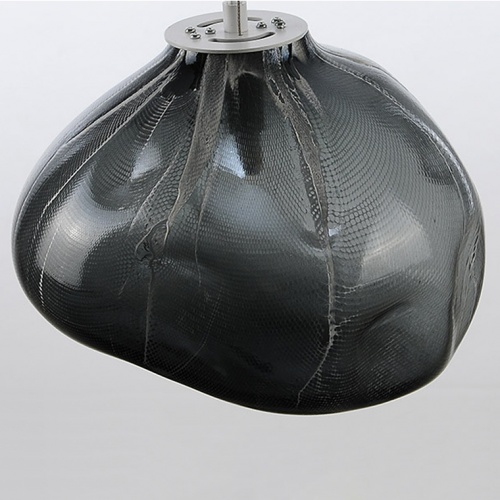 Подвесной светильник Bocca 73 D20 Transparent фото 9 Подвесной светильник Bocca 73 D20 Transparent фото 9