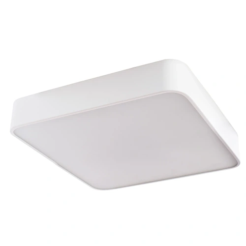 Потолочный светильник Arte Lamp COSMOPOLITAN A7210PL-3WH Потолочный светильник Arte Lamp COSMOPOLITAN A7210PL-3WH