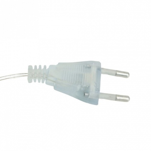 Шнур световой Feron CL587 51460 фото 2