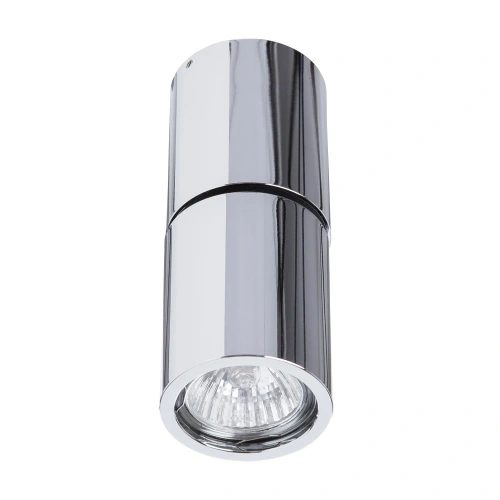 Спот Divinare GAVROCHE POSTO 1800/02 PL-1 Спот Divinare GAVROCHE POSTO 1800/02 PL-1