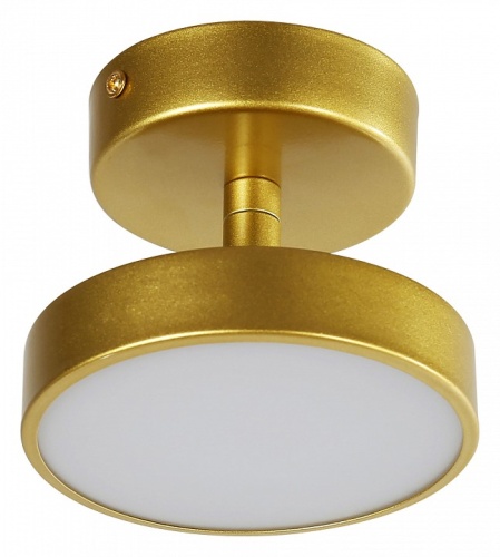 Светильник на штанге F-promo Atma 3059-1P Светильник на штанге F-promo Atma 3059-1P