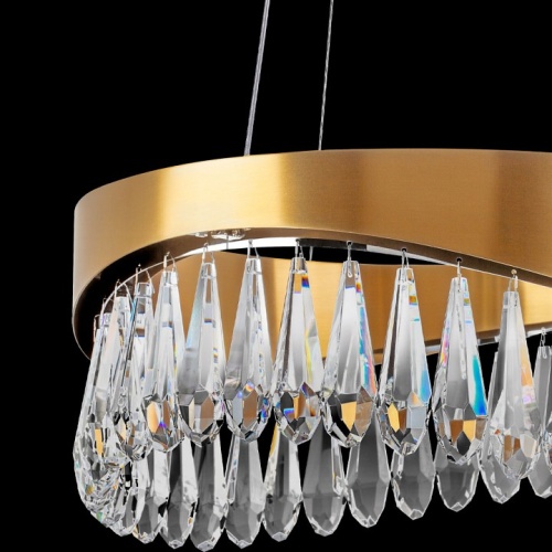 Подвесной светильник Lightstar Helio 703143 фото 6 Подвесной светильник Lightstar Helio 703143 фото 6