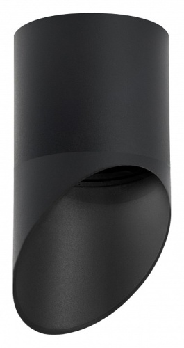 Накладной светильник Lightstar Rullo R348787 Накладной светильник Lightstar Rullo R348787