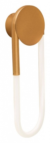 Бра Kink Light Канто 08273,33(4000K) Бра Kink Light Канто 08273,33(4000K)