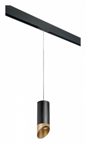 Подвесной светильник Lightstar Rullo PRORP6487190 Подвесной светильник Lightstar Rullo PRORP6487190