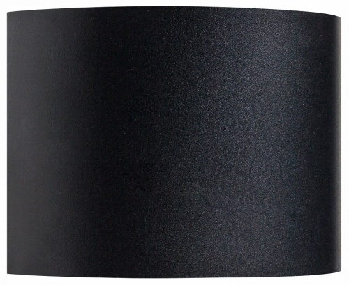 Накладной светильник Lightstar Dalla 340557 Накладной светильник Lightstar Dalla 340557