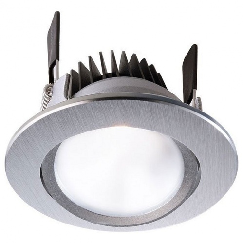 Встраиваемый светильник Deko-Light 565198 Встраиваемый светильник Deko-Light 565198