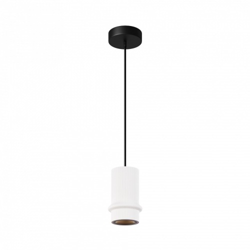 Подвесной светильник Maytoni Pilastro MOD430PL-L5W3K фото 2 Подвесной светильник Maytoni Pilastro MOD430PL-L5W3K фото 2