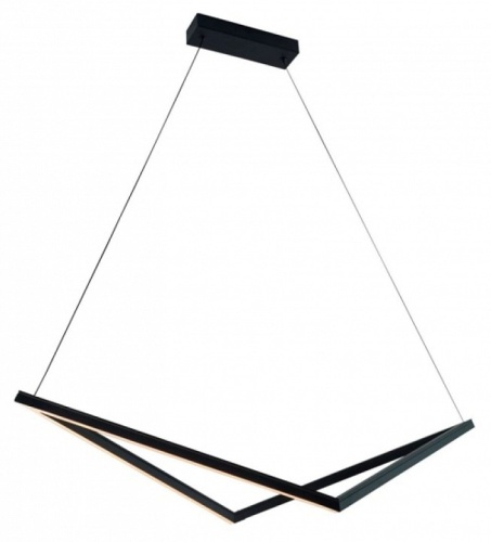 Подвесной светильник Lightstar Palla 739297 Подвесной светильник Lightstar Palla 739297
