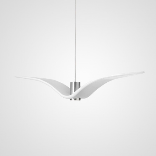 Подвесной светильник Brokis Night Birds white