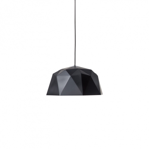 Подвесной светильник PRIZM-B Black фото 3 Подвесной светильник PRIZM-B Black фото 3