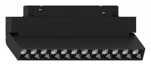 Светильник на штанге Feron MGN301 41936 Светильник на штанге Feron MGN301 41936