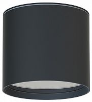 Накладной светильник Favourite Fantum 4663-1U