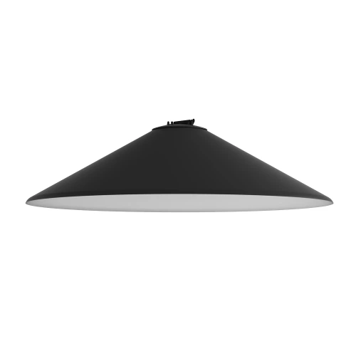Трековый светильник Divinare DECORATO 2511/06 SP-16 Трековый светильник Divinare DECORATO 2511/06 SP-16