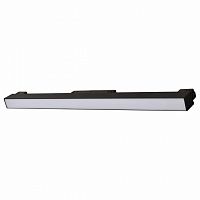 Накладной светильник Loft it Tech T004-12