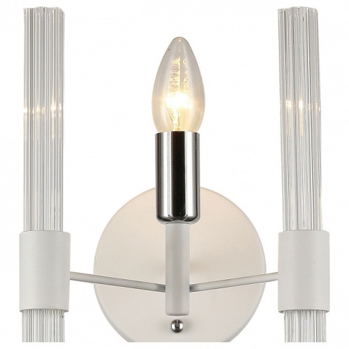 Бра F-promo Supreme 2539-1W фото 4
