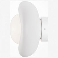 Накладной светильник Maytoni Lulua MOD435WL-01W
