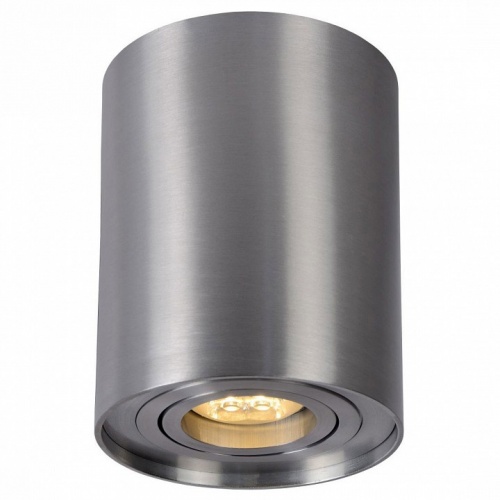 Накладной светильник Lucide Tube 22952/01/12 Накладной светильник Lucide Tube 22952/01/12
