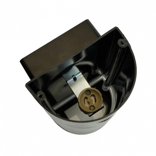 Светильник на штанге Feron DH1702-P 51540 фото 10 Светильник на штанге Feron DH1702-P 51540 фото 10
